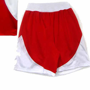 Uniforme de Kick Boxing de Alta Calidad con Nuevo Diseño, Uniforme de Boxeo Personalizado para Hombre, Traje de Boxeo - Product Image 6