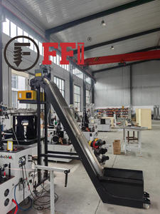 धातु हार्डवेयर ड्रेगन के लिए डीगनेटिज़र के साथ सार्वभौमिक चुंबकीय लिफ्टर - Product Image 3