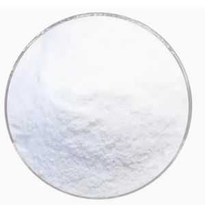 Suministro de Fábrica de Musk AHMT (Tonalid) de Alta Calidad, 98% CAS 1506-02-1, Agente Fijador en Polvo con Precio Competitivo - Product Image 2