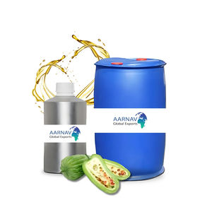 Aceite de bálsamo Gurjun de Indonesia, aceites esenciales naturales para aromaterapia y difusores domésticos, Material de resina pura, proveedor a granel - Product Image 4