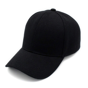 Casquettes de baseball personnalisées à usage extérieur avec étiquette lumineuse Style de rue réglable vintage pour hommes et femmes OEM ODM - Product Image 6