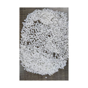 Gránulos de LDPE para embalaje al por mayor, material plástico listo para envío - Product Image 1