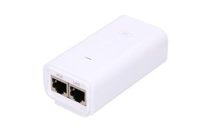 Appareil client Ubiquiti IS-M5, IsoStation M5, 5 GHz, 1x RJ45 1000 Mb/s, 14 dBi - Product Image 6