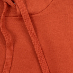 Sweat à capuche pour hommes de qualité supérieure Sweat-shirt en molleton de coton lourd avec capuche et poche Collection Best for Winter - Product Image 4
