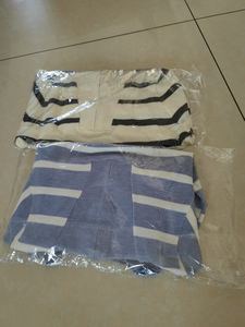 Suéter de Manga Larga con Cierre para Mujer, Ropa Interior Gruesa, para Uso Casual, con Opción de Logotipo Personalizado, Disponible en Varios Colores - Product Image 4