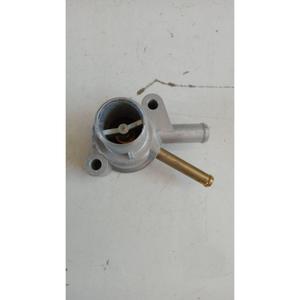 TERMOSTATO FIAT Cinquecento 1ª Serie (92>99) 7759596 Gasolina - - Product Image 3