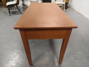 Escritorio de tocador personalizado WARWICK, muebles de <span class=keywords><strong>hotel</strong></span> de alta gama por Top <span class=keywords><strong>Hotel</strong></span> Project - Product Image 1