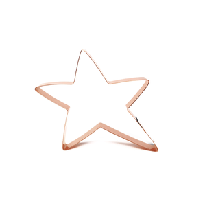 Cobre 6-12 pulgadas Galletas Círculo Anillo Mousse Cake mousse Borde redondo Herramientas para hornear al mejor precio - Product Image 6