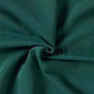 Sudadera con capucha holgada de gran tamaño de alta calidad para hombres, tela suave de alta calidad y algodón transpirable 100% - Product Image 4