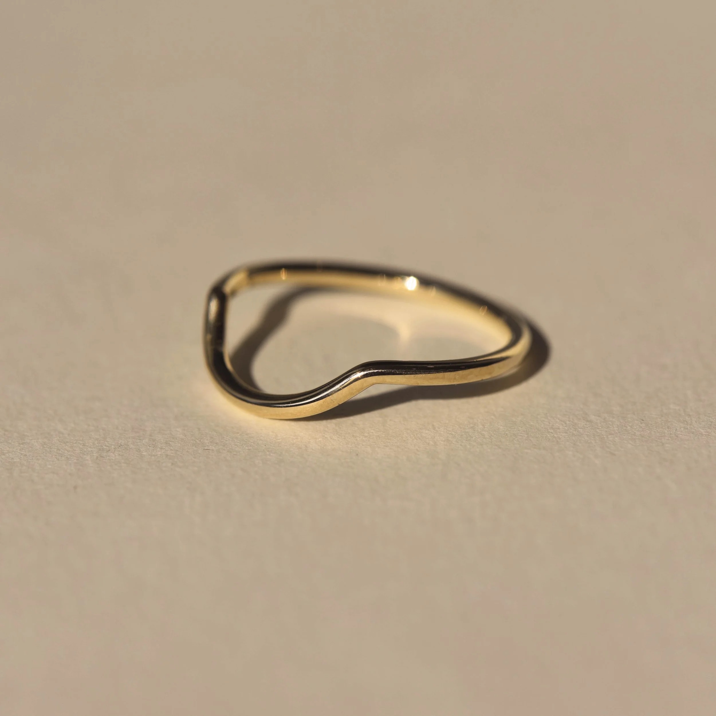 F + (ไม่มีสี)