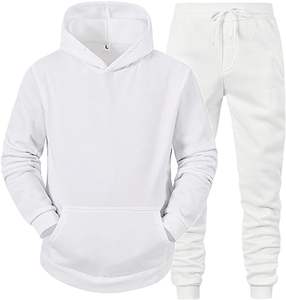 Colección de chándal ecológico para mujer, elegante y cómoda, para gimnasio, correr, yoga, actividades al aire libre para el invierno todos los días - Product Image 6