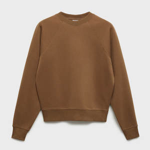 Dernières tendances en matière de sweats à capuche pour hommes, design personnalisé, prix de gros, séchage rapide, meilleure fabrication, nouveau design de sweats à capuche pour hommes - Product Image 4