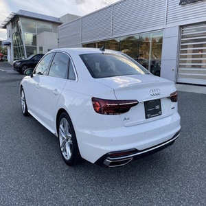 PARFAIT ÉTAT Audi A4 2024 - Product Image 3