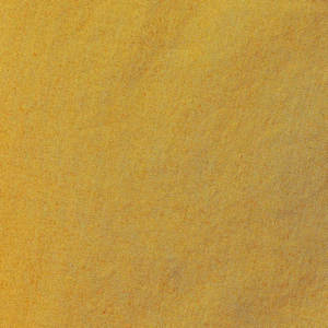 Shorts de Playa para Hombre al por Mayor, Elegantes, 100% Mezcla de Algodón, Secado Rápido, Transpirables, Estilo Urbano, Color Sólido, Personalización de Marca, Servicio OEM - Product Image 6