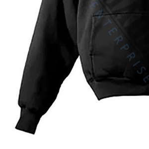 เสื้อสเวตเตอร์ปริ้นลายแบบระเหิดสำหรับผู้ชาย,เสื้อฮู้ดผ้าหนาสวมใส่เร็วแห้งดีที่สุดสำหรับผู้ชายมีหลายสี - Product Image 6