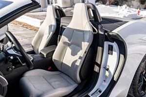 J-a-g-u-a-r F-T-y-p-e C-o-n-v-e-r-t-i-b-l-e 2021 - Product Image 4