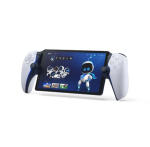 Nuevo Control Remoto PS Portals 2026, Grado Industrial, Plástico OEM para Consola, Control de Videojuegos, 3 Años de Garantía - Product Image 1