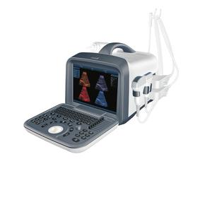 Réparation de sonde à ultrasons/réparation de transducteur Hitachi 97-951-2450120564 Transducteur à réseau incurvé Livraison rapide, prix imbattable - Product Image 1