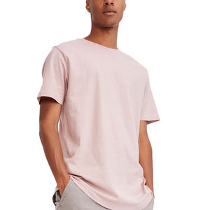 Camisetas de diseño de logotipo para hombre, camisas transpirables de la mejor calidad, con tu propio diseño, hechas en paquistaní - Product Image 2