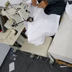 Karate Gi Uniform 100% Cotton/Polyester Breathable Quick Dry High Quality Cheap Price <b>Low</b> MOQ Martial Arts Wear - Product Image 5