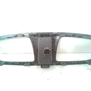 Pulsante Luci di Emergenza RENAULT Scenic Serie 8200214896 (09>16) - Product Image 3