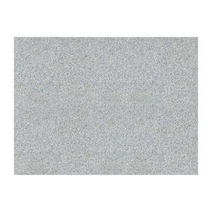 Losas de granito Sierra Grey personalizadas y baldosas cortadas a medida disponibles a un precio razonable - Product Image 4