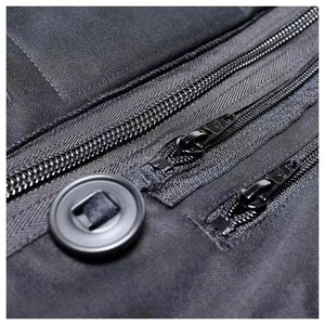 Wholesale Lightweight Men's Waterproof Windproof Smock <b>Jacket</b> Breathable Hood Quick Dry Anti-Bacterial for Winter <b>Hiking</b> Camping - Product Image 4