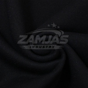 Sudaderas de Hombre de Nuevo Diseño, Ropa Casual para Hombre, Sudaderas de Otoño Invierno, Ropa Casual para Hombre - Product Image 6