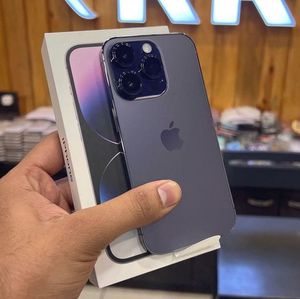 <span class=keywords><strong>Teléfono</strong></span> Móvil Inteligente <span class=keywords><strong>de</strong></span> 14 pulgadas, smartphone <span class=keywords><strong>de</strong></span> 512GB y 1TB - Product Image 2