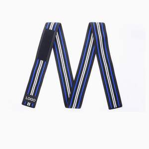 Wholesale Custom American Sports Uniforms Printed <b>Basketball</b> & Soccer Jersey Sets Breathable Football Wear - Product Image 3