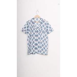 Ensemble de robe de pyjama naturelle florale pour femmes Maillots de bain sexy Tailles XL et 5XL Pyjama de mariée Cadeau pour l'été - Product Image 3