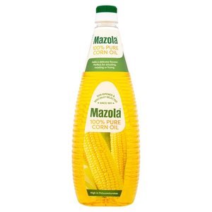 Huile de maïs fractionnée raffinée 100% pure, approvisionnement en vrac, qualité supérieure, saine, vente en gros, export - Product Image 3