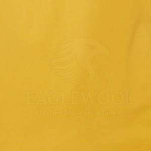 เสื้อกล้ามผู้ชายสีทึบเนื้อผ้าถักระบายอากาศได้ดี - Product Image 6