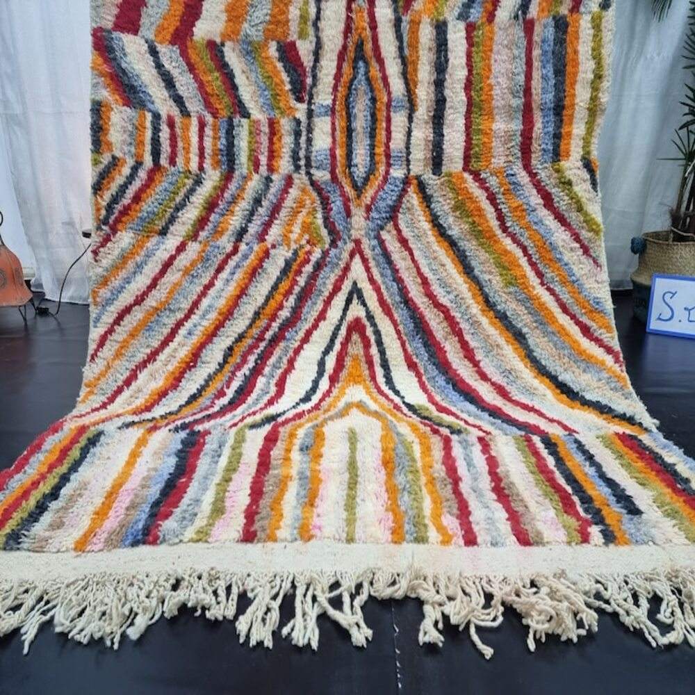 เรนโบว์