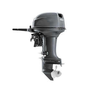Meilleure OFFRE 2022 Nouveau moteur hors-bord essence 15-250 CV 4 temps 6 cylindres de qualité supérieure F15LPHA/F115XB/F150LB - Product Image 1