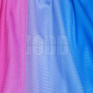 Uniforme de basket-ball respirant 100% polyester - Haute qualité, sur mesure avec un nouveau design, couleurs et tailles personnalisées - Product Image 5
