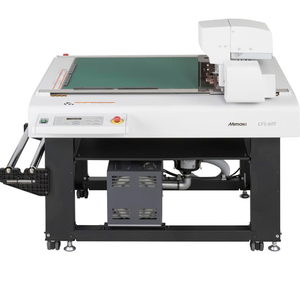 Impresoras de Producción de Tinta Más Vendidas - Listas para Enviar - Product Image 1