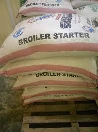 High Quality Layer <b>Chicken</b> Dog <b>Feed</b> <b>Feed</b> Grade Balanced Nutrition for Egg Production Premium Poultry <b>Feed</b> <b>Pellets</b>/Mash Wholesale - Product Image 6