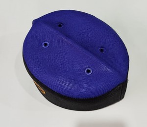 Cheep หมวกสวดของชาวมุสลิมในเรือมาเลเซียหมวกสีแดงสีน้ำเงินสีเขียวสีดำสีขาวสำหรับสี่ฤดูกาลในบังคลาเทศ - Product Image 6