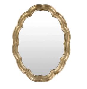 High Quality Eco-friendly Customizable Wedding <b>Wall</b> Decorative <b>Mirror</b> Aluminum Frame Indian Handmade <b>Bathroom</b> Makeup <b>Mirror</b> - Product Image 3