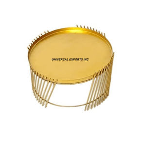 Cuenco de chocolate plateado de metal con soporte dorado Cuenco dulce hecho a mano de calidad superior Cuenco de chocolate nuevo de lujo al por mayor más vendido - Product Image 6