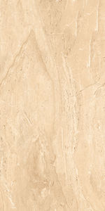 Carreaux de sol en porcelaine 800x1600mm à finition micro-cristalline moderne, les plus populaires, à prix compétitif, pour usage intérieur, garantie 5 ans+ - Product Image 3