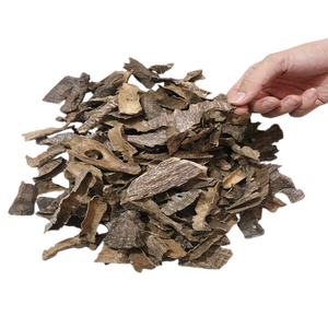 Descubre el equilibrio emocional que proporciona el Oud de Agarwood. - Product Image 1