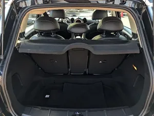 มินิ คันทรีแมน คูเปอร์ ปี 2014 มือสอง พวงมาลัยซ้าย/ขวา - Product Image 3