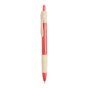 Penna a Sfera Personalizzata Anisse, Gadget Promozionale - Product Image 4