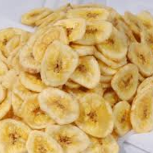 Aroma Característico de Plátano Seco de Vietnam con el Precio Más Bajo y la Mejor Calidad - Product Image 6