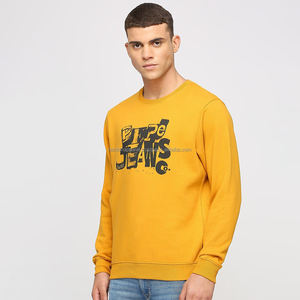 Nardon Apparel <b>Heavy</b> <b>Duty</b> 100 Cotton Custom 3d Embossed Logo Sweatshirt Hoodie For Men - Product Image 1