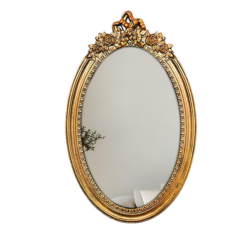 กำหนดเอง