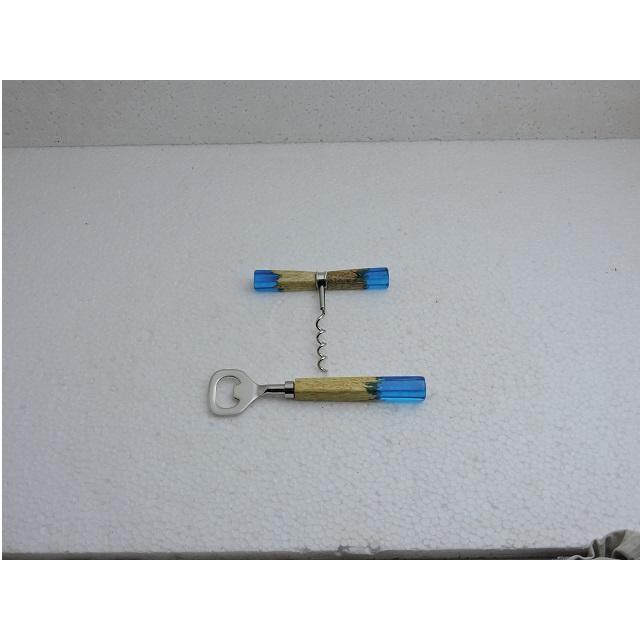 เป็นรูปถ่าย