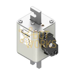 Para Eaton 170M5250 - Nuevo Producto Metálico - Product Image 1